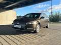 Volkswagen Passat Variant 1.4 TSI Comfortline TOP Braun - thumbnail 3