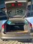 Volkswagen Passat Variant 1.4 TSI Comfortline TOP Braun - thumbnail 6