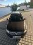 Volkswagen Passat Variant 1.4 TSI Comfortline TOP Braun - thumbnail 2