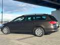 Volkswagen Passat Variant 1.4 TSI Comfortline TOP Braun - thumbnail 4