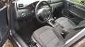 Volkswagen Passat Variant 1.4 TSI Comfortline TOP Braun - thumbnail 8