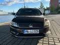 Volkswagen Passat Variant 1.4 TSI Comfortline TOP Braun - thumbnail 1