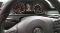 Volkswagen Passat Variant 1.4 TSI Comfortline TOP Braun - thumbnail 9