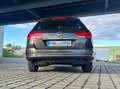 Volkswagen Passat Variant 1.4 TSI Comfortline TOP Braun - thumbnail 5