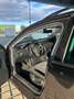 Volkswagen Passat Variant 1.4 TSI Comfortline TOP Braun - thumbnail 7