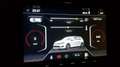 Volkswagen Passat Variant 1.4 TSI Comfortline TOP Braun - thumbnail 11