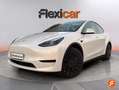 Tesla Model Y Tracción Trasera RWD Blanco - thumbnail 12
