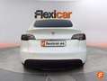 Tesla Model Y Tracción Trasera RWD Blanco - thumbnail 7