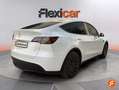 Tesla Model Y Tracción Trasera RWD Blanco - thumbnail 13