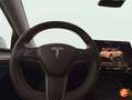 Tesla Model Y Tracción Trasera RWD Blanco - thumbnail 17