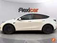 Tesla Model Y Tracción Trasera RWD Blanco - thumbnail 28