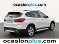 BMW X1 sDrive 18d Blanco - thumbnail 4