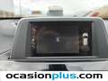 BMW X1 sDrive 18d Blanco - thumbnail 9