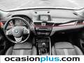 BMW X1 sDrive 18d Blanco - thumbnail 6