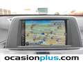 BMW X1 sDrive 18d Blanco - thumbnail 8
