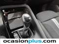 BMW X1 sDrive 18d Blanco - thumbnail 5