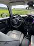 MINI Cooper S Hatch Aut. - thumbnail 10