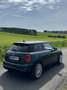 MINI Cooper S Hatch Aut. - thumbnail 5