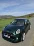 MINI Cooper S Hatch Aut. - thumbnail 14