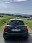 MINI Cooper S Hatch Aut. - thumbnail 4