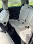 MINI Cooper S Hatch Aut. - thumbnail 11