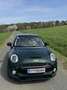 MINI Cooper S Hatch Aut. - thumbnail 2