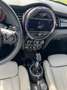 MINI Cooper S Hatch Aut. - thumbnail 13