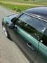 MINI Cooper S Hatch Aut. - thumbnail 18