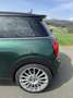MINI Cooper S Hatch Aut. - thumbnail 7