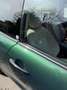 MINI Cooper S Hatch Aut. - thumbnail 16