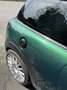 MINI Cooper S Hatch Aut. - thumbnail 17