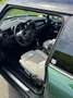 MINI Cooper S Hatch Aut. - thumbnail 3
