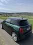MINI Cooper S Hatch Aut. - thumbnail 15