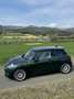 MINI Cooper S Hatch Aut. - thumbnail 6