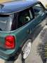 MINI Cooper S Hatch Aut. - thumbnail 19