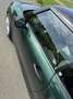 MINI Cooper S Hatch Aut. - thumbnail 8