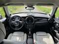 MINI Cooper S Hatch Aut. - thumbnail 12