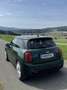 MINI Cooper S Hatch Aut. - thumbnail 1