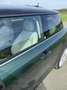 MINI Cooper S Hatch Aut. - thumbnail 9