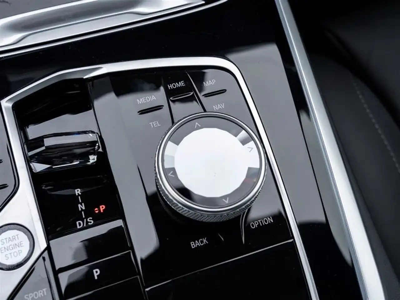 BMW X5 fotografie BMW X5