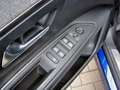 Peugeot 3008 1,2 PureTech 130 Allure GT-Line Paket Nero - thumbnail 23