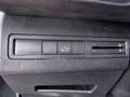 Peugeot 3008 1,2 PureTech 130 Allure GT-Line Paket Nero - thumbnail 22