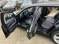 BMW 318 i Touring Sport Line M Sport Fahrwerk Leder Schwarz - thumbnail 14