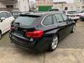 BMW 318 i Touring Sport Line M Sport Fahrwerk Leder Schwarz - thumbnail 5