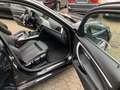 BMW 318 i Touring Sport Line M Sport Fahrwerk Leder Schwarz - thumbnail 8