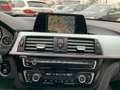 BMW 318 i Touring Sport Line M Sport Fahrwerk Leder Schwarz - thumbnail 12