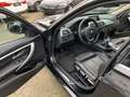 BMW 318 i Touring Sport Line M Sport Fahrwerk Leder Schwarz - thumbnail 15