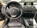 BMW 318 i Touring Sport Line M Sport Fahrwerk Leder Schwarz - thumbnail 10