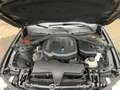 BMW 318 i Touring Sport Line M Sport Fahrwerk Leder Schwarz - thumbnail 19