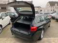 BMW 318 i Touring Sport Line M Sport Fahrwerk Leder Schwarz - thumbnail 16